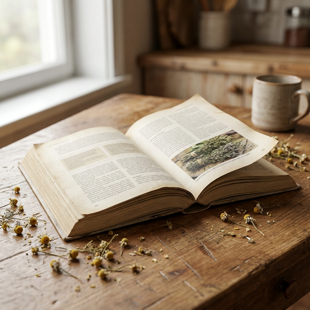 200 RICETTE NATURALI per PROBLEMI QUOTIDIANI